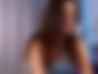Alice's Live Sex Cam Show