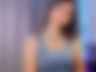Alice's Live Sex Cam Show