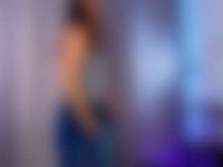 Alice's Live Sex Cam Show
