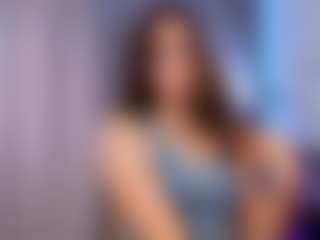 Alice's Live Sex Cam Show