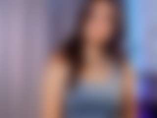Alice's Live Sex Cam Show