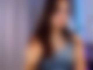 Alice's Live Sex Cam Show