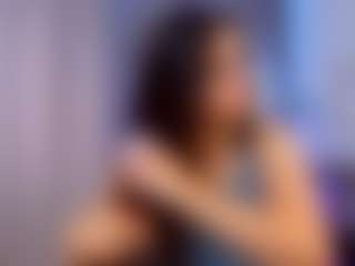 Alice's Live Sex Cam Show