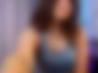 Alice's Live Sex Cam Show