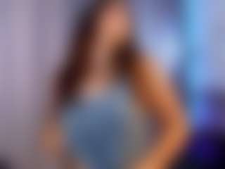Alice's Live Sex Cam Show