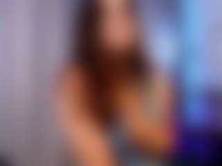 Live cam show with Alice - BBW on Free Soda