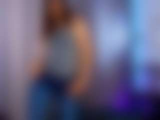 Alice's Live Sex Cam Show