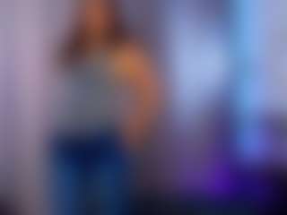 Alice's Live Sex Cam Show