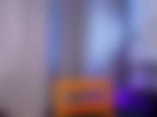 Alice's Live Sex Cam Show