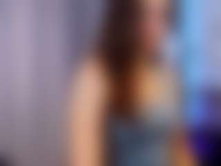 Live cam show with Alice - American Petite on fapnchat | united states