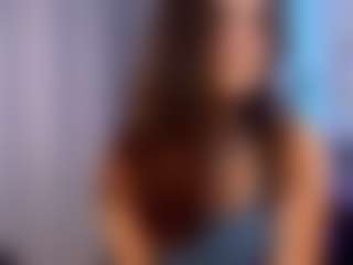 Alice's Live Sex Cam Show