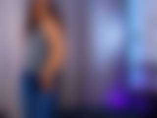 Alice's Live Sex Cam Show
