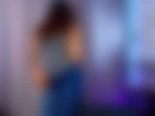 Alice's Live Sex Cam Show