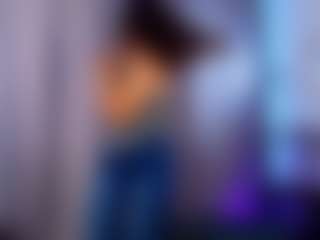 Alice's Live Sex Cam Show