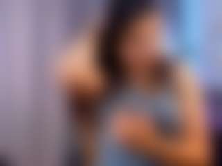 Alice's Live Sex Cam Show