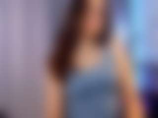 Alice's Live Sex Cam Show