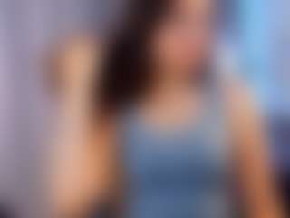 Alice's Live Sex Cam Show