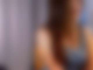 Alice's Live Sex Cam Show