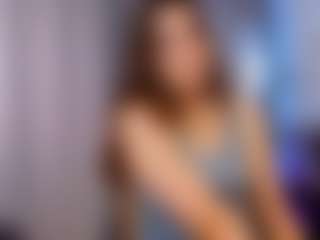 Alice's Live Sex Cam Show