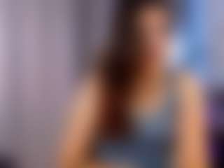 Live cam show with Alice - Gamer Athletic on Dare Cams