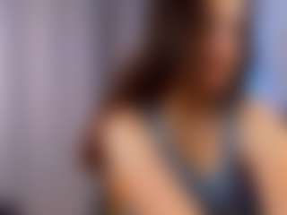 Live cam show with Alice - Athletic Strip on fapnchat