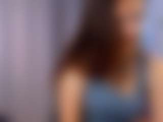 Alice's Live Sex Cam Show
