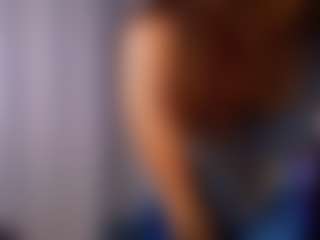 Alice's Live Sex Cam Show