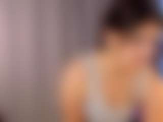 Live cam show with Alice - New Spank on fapnchat
