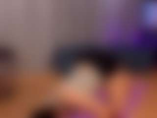 Alice's Live Sex Cam Show