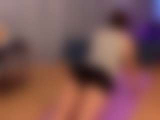 Live cam show with Alice - Tattoos on camwithhim.com