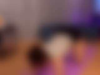 Alice's Live Sex Cam Show