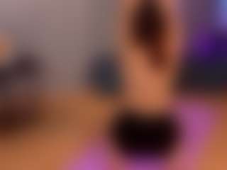 Alice's Live Sex Cam Show