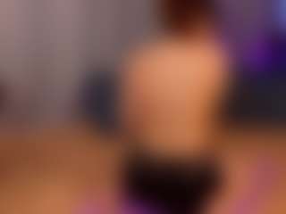 Alice's Live Sex Cam Show