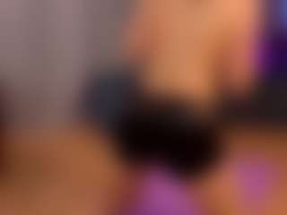 Alice's Live Sex Cam Show