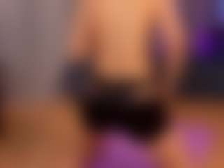 Alice's Live Sex Cam Show