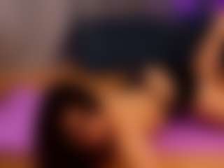 Alice's Live Sex Cam Show