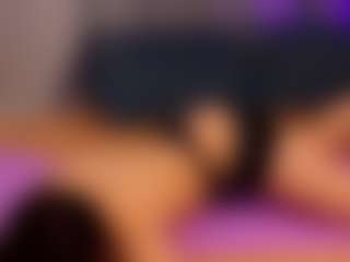Alice's Live Sex Cam Show