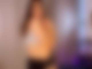 Alice's Live Sex Cam Show
