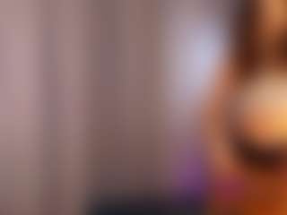 Alice's Live Sex Cam Show