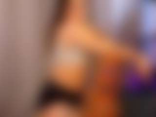 Alice's Live Sex Cam Show