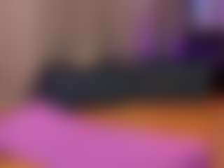 Alice's Live Sex Cam Show