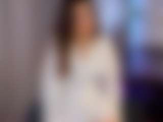 Alice's Live Sex Cam Show