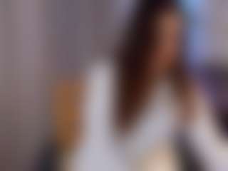 Live-sekscamshow van Alice