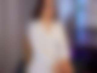 Alice's Live Sex Cam Show