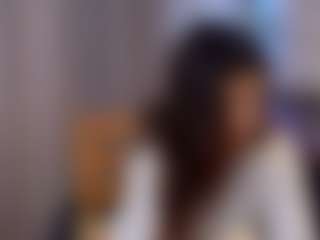 Alice's Live Sex Cam Show
