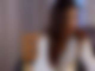 Alice's Live Sex Cam Show