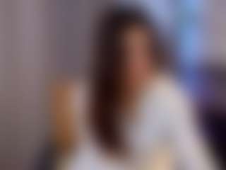 Alice's Live Sex Cam Show