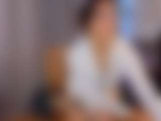 Alice's Live Sex Cam Show