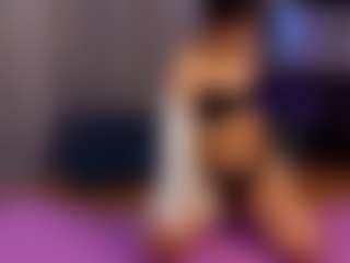 Alice's Live Sex Cam Show
