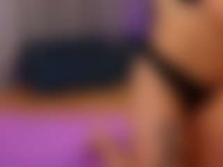 Alice's Live Sex Cam Show